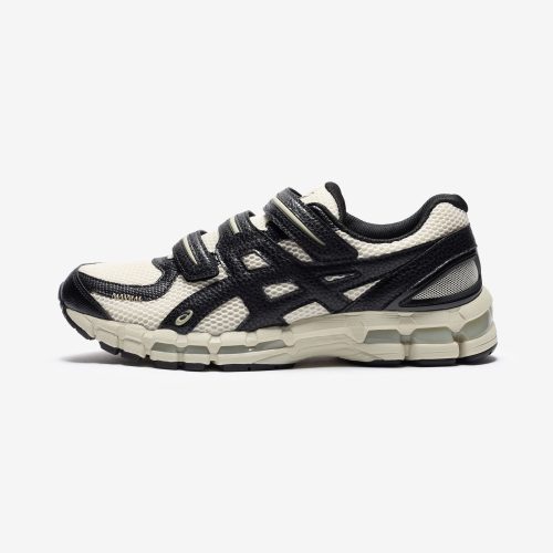 footwear asics hal studios gel kayano 20 1203A499 250.view 2