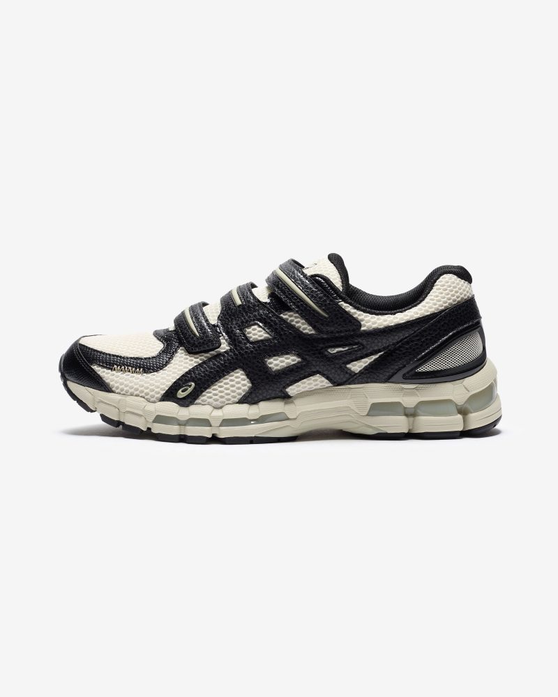 footwear asics hal studios gel kayano 20 1203A499 250.view 2