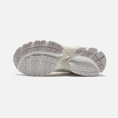 footwear asics unaffected gel kayano 20 1203A529 100.view 5