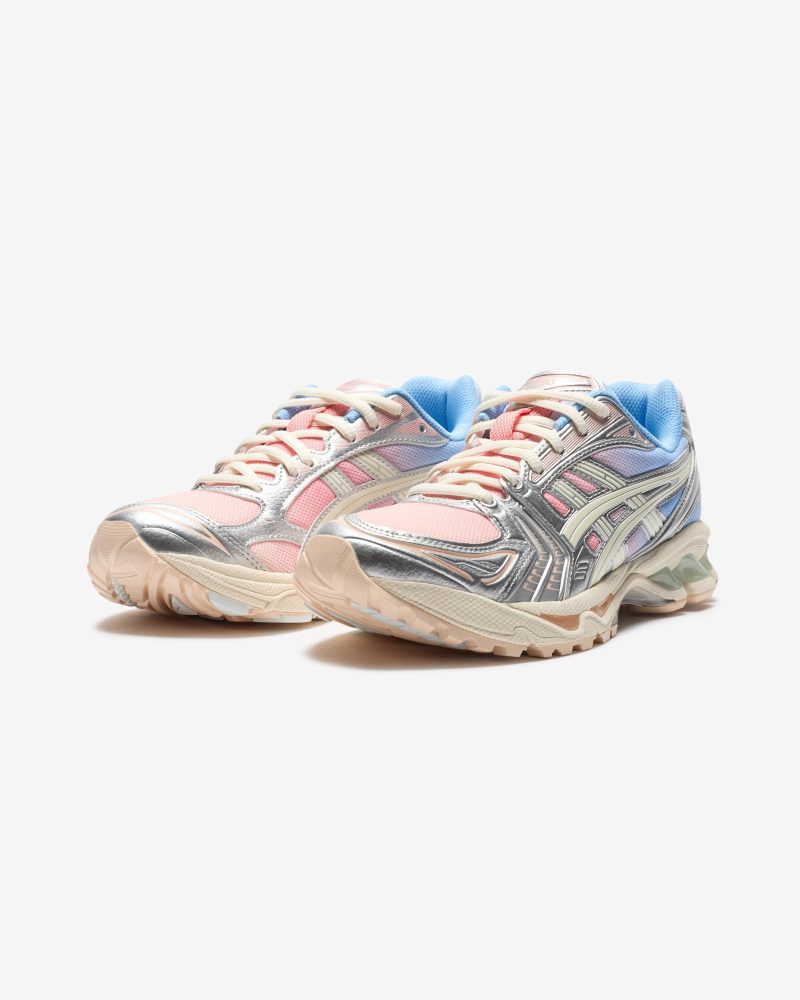 footwear asics womens gel kayano 14 1202A516 700.view 1