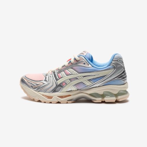 footwear asics womens gel kayano 14 1202A516 700.view 2