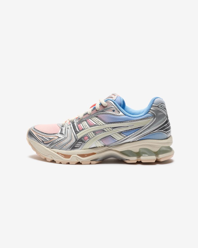 footwear asics womens gel kayano 14 1202A516 700.view 2