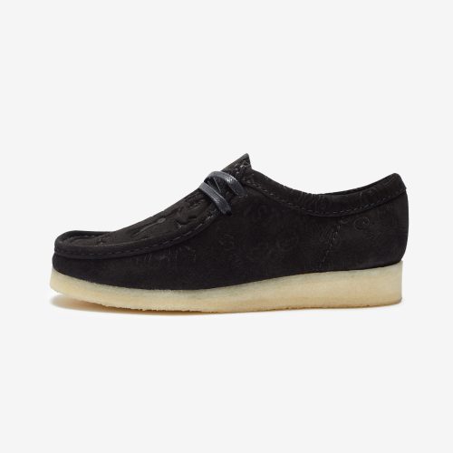 footwear clarks x civilist wallabee 261 77775.view 2