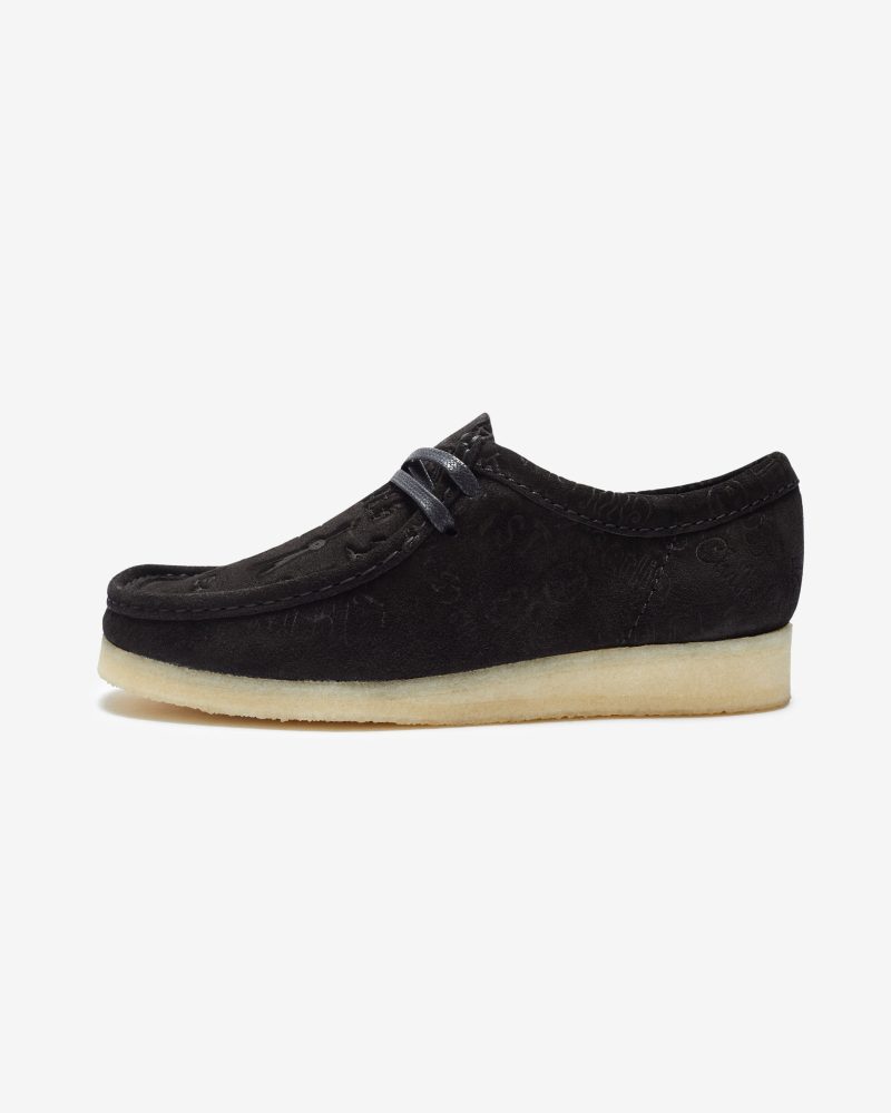 footwear clarks x civilist wallabee 261 77775.view 2