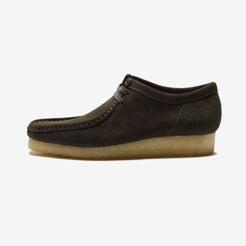 footwear clarks wallabee 26178219.view 2