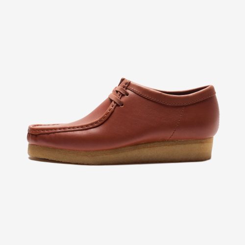 footwear clarks wallabee 26179323.view 2