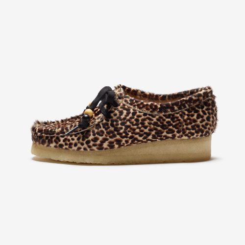 footwear clarks womens wallabee 26179189.view 2