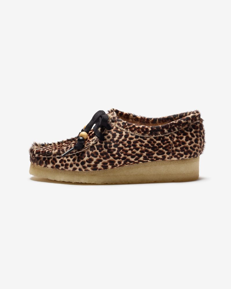 footwear clarks womens wallabee 26179189.view 2