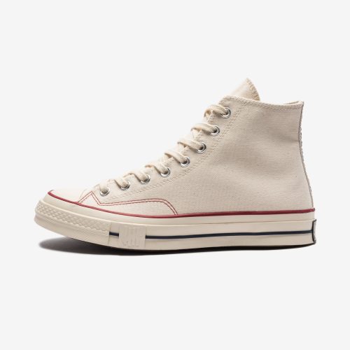 footwear converse x undefeated chuck 70 hi 168247C.view 2