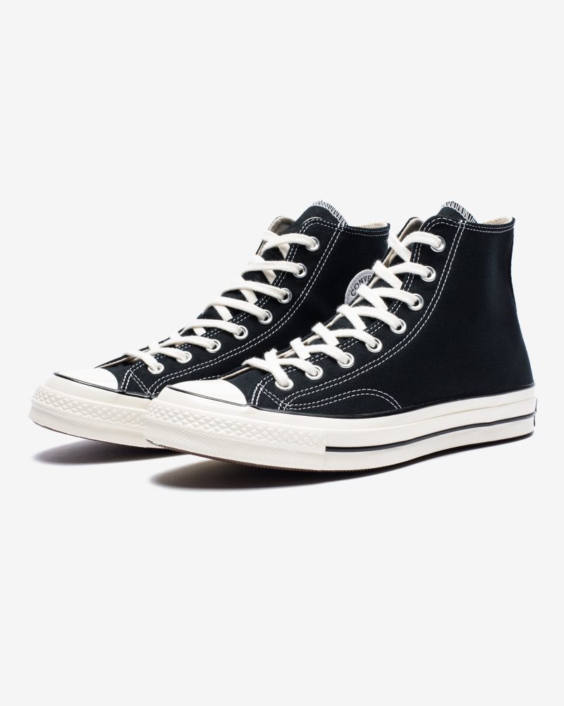 footwear converse chuck 70 HI 162050C.view 1