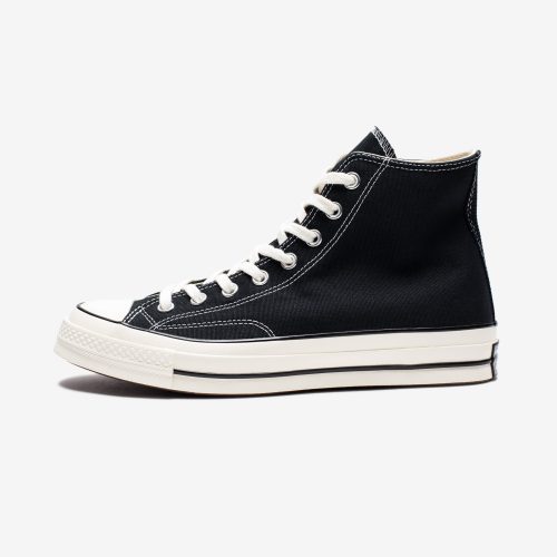 footwear converse chuck 70 HI 162050C.view 2