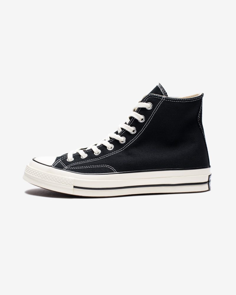 footwear converse chuck 70 HI 162050C.view 2