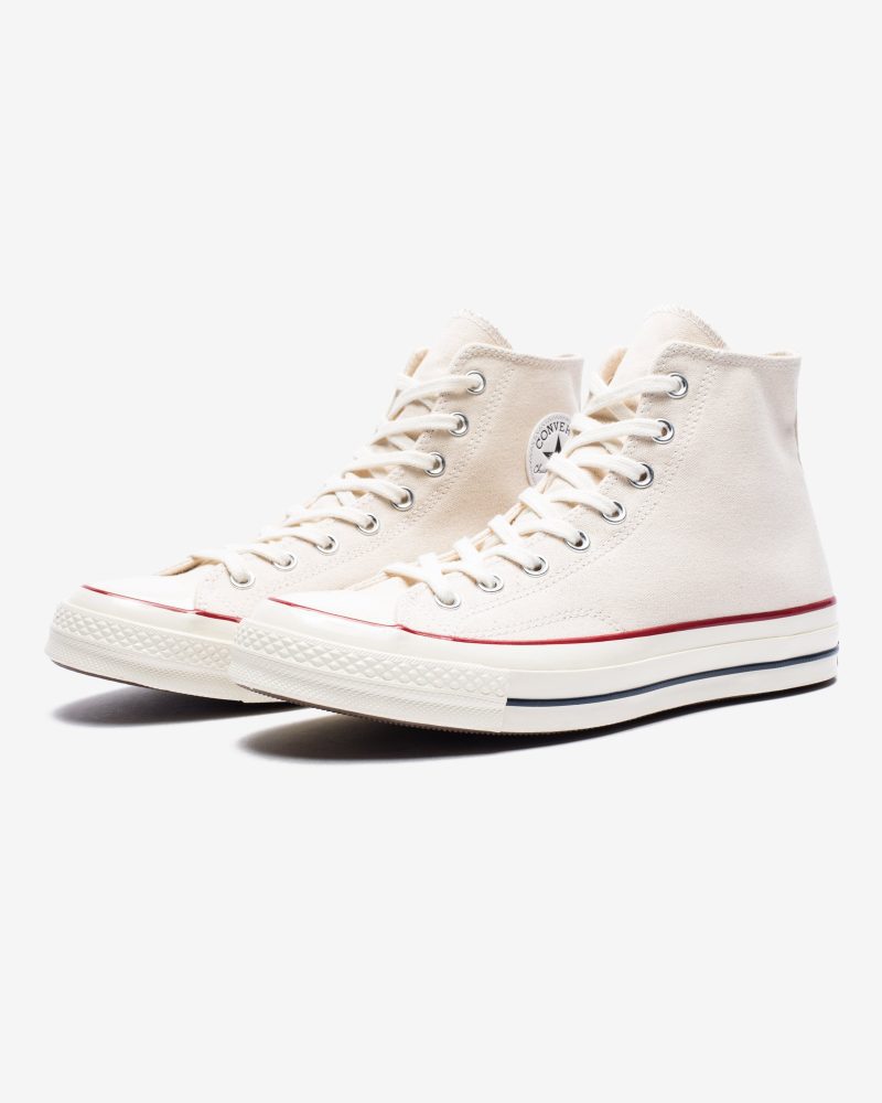 footwear converse chuck 70 HI 162053C.view 1