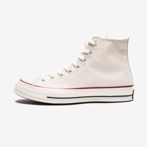 footwear converse chuck 70 HI 162053C.view 2