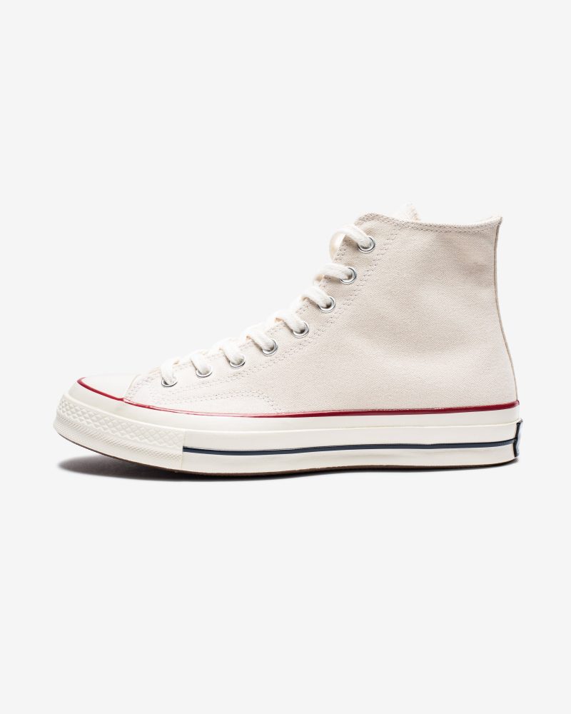 footwear converse chuck 70 HI 162053C.view 2