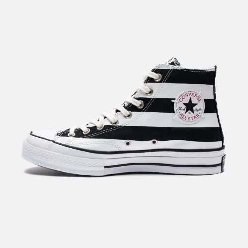 footwear converse chuck 70 hi archive restructured 166425C.view 2