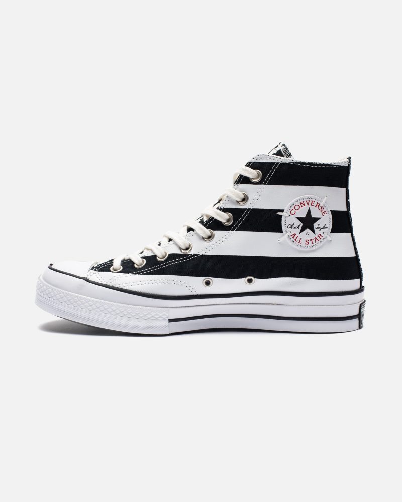 footwear converse chuck 70 hi archive restructured 166425C.view 2