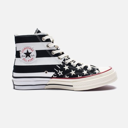 footwear converse chuck 70 hi archive restructured 166425C.view 7