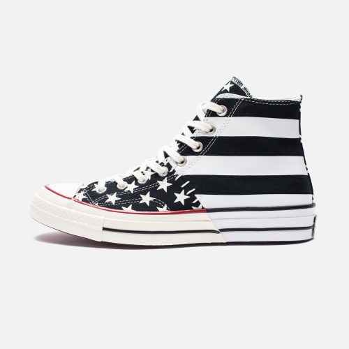 footwear converse chuck 70 hi archive restructured 166425C.view 8