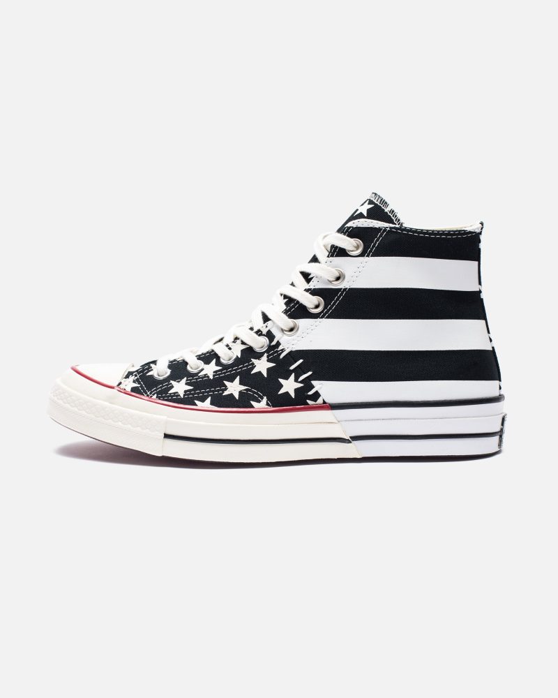 footwear converse chuck 70 hi archive restructured 166425C.view 8