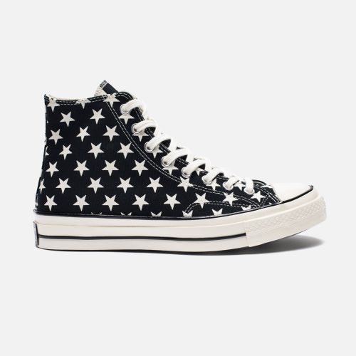 footwear converse chuck 70 hi archive restructured 166425C.view 9