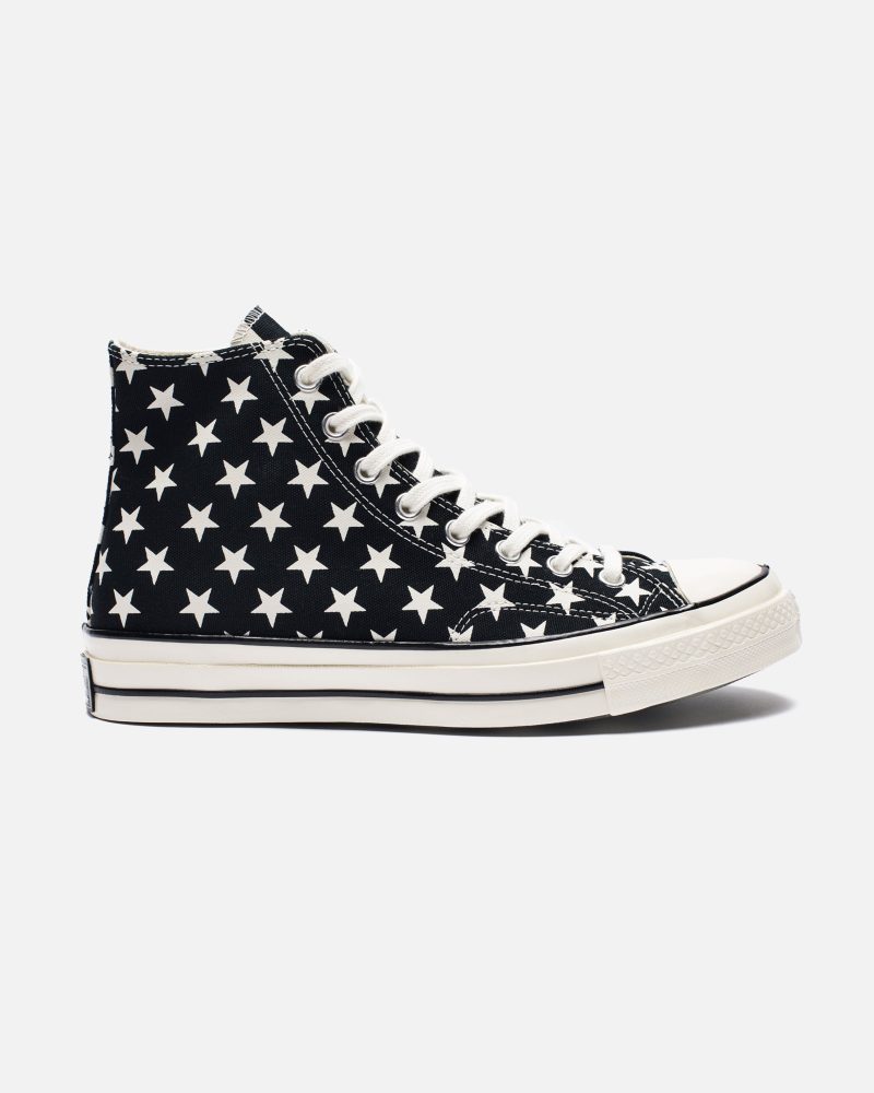 footwear converse chuck 70 hi archive restructured 166425C.view 9