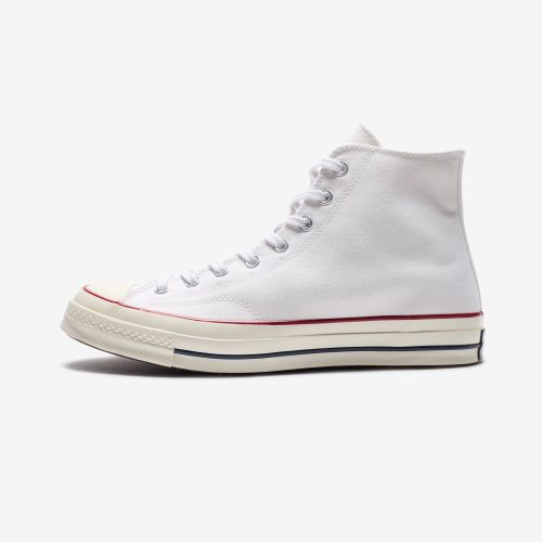 footwear converse chuck 70 hi 162056C.view 2