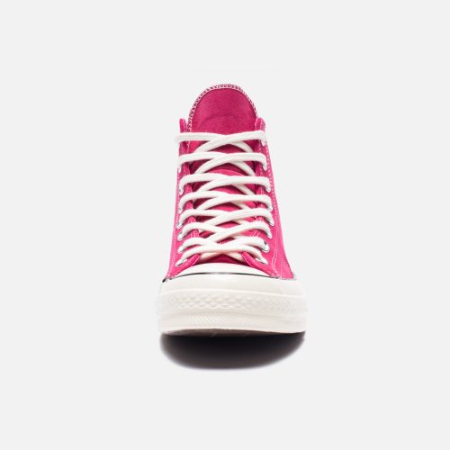 footwear converse chuck 70 hi 166215C.view 3