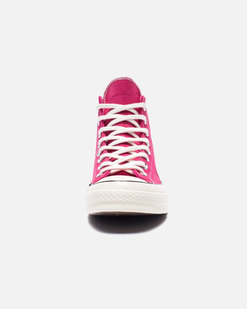 footwear converse chuck 70 hi 166215C.view 3