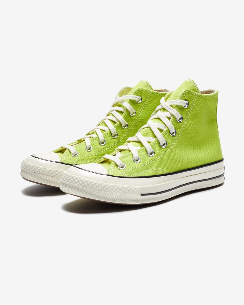 footwear converse chuck 70 hi 172141C.view 1