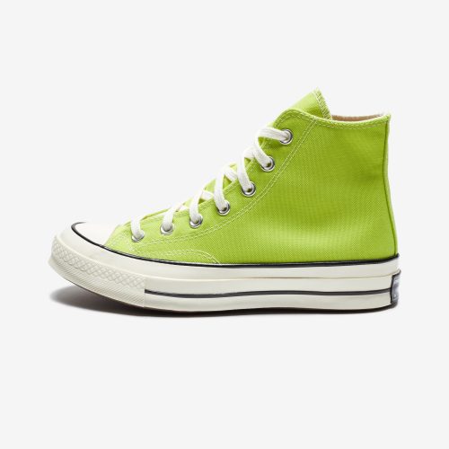 footwear converse chuck 70 hi 172141C.view 2