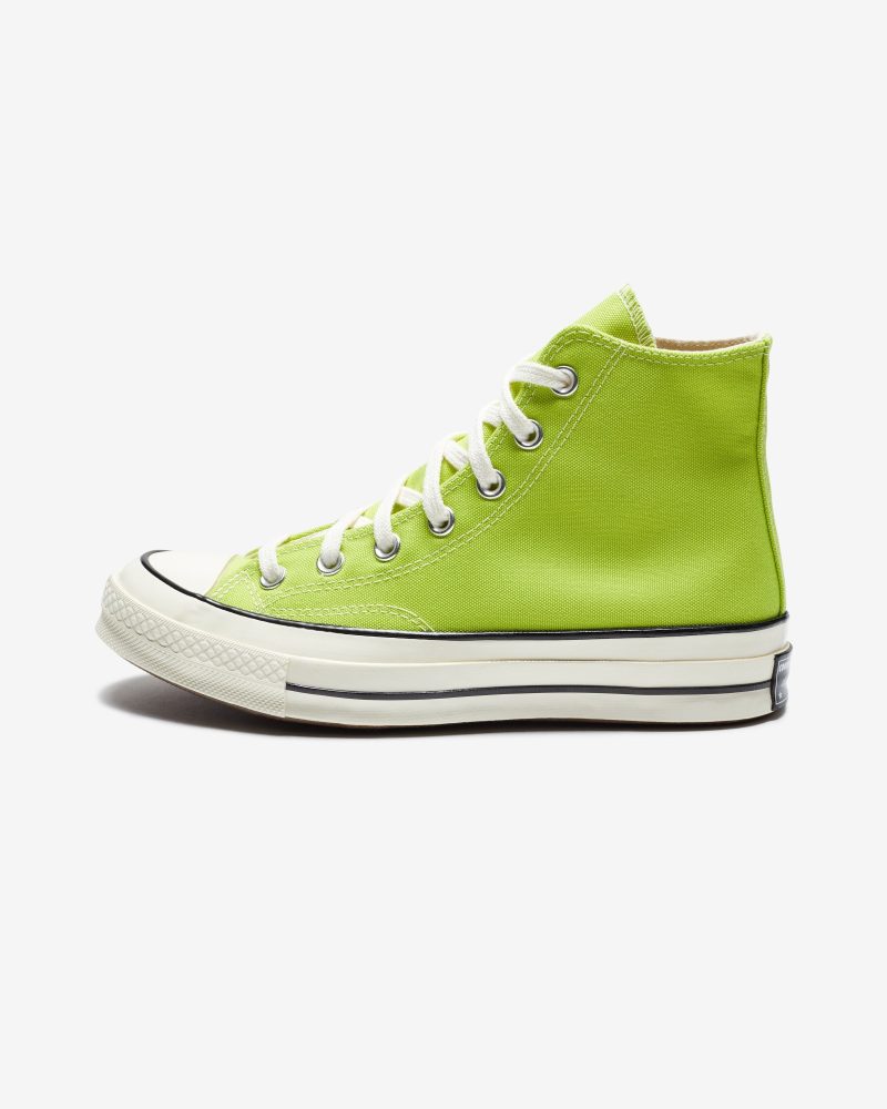 footwear converse chuck 70 hi 172141C.view 2