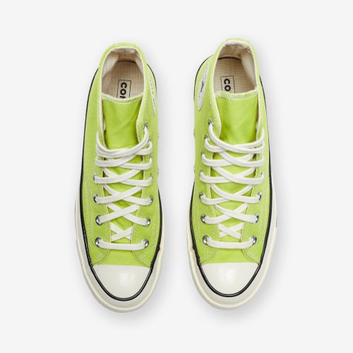 footwear converse chuck 70 hi 172141C.view 4