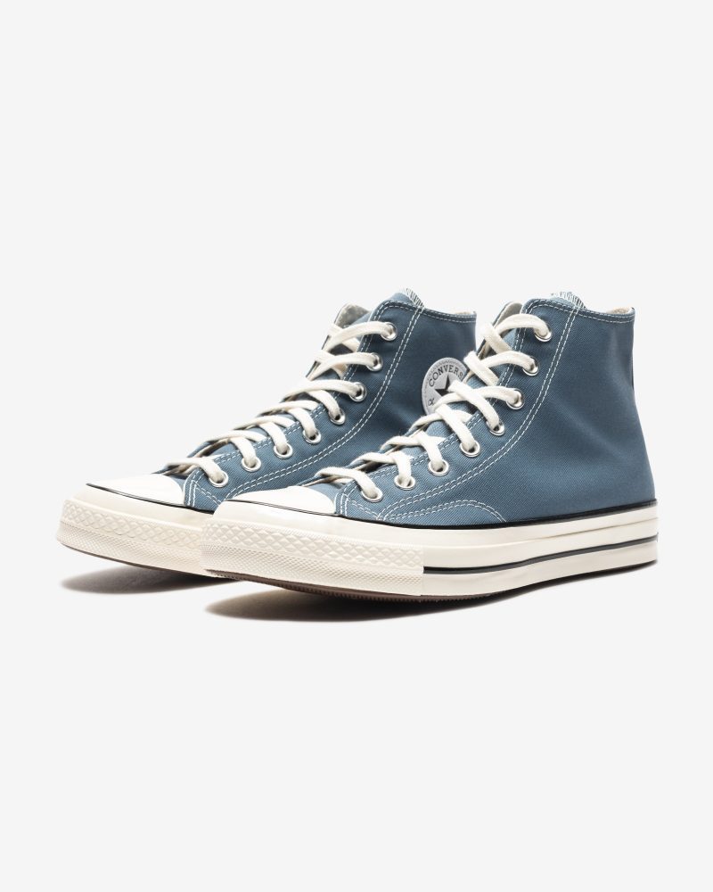 footwear converse chuck 70 hi A00752C.view 1