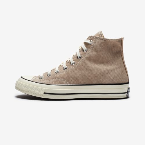 footwear converse chuck 70 hi A06520C.view 2