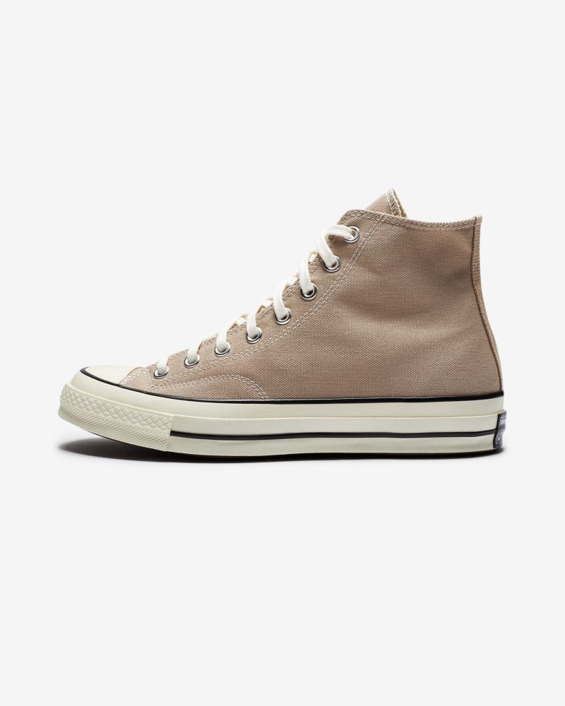 footwear converse chuck 70 hi A06520C.view 2