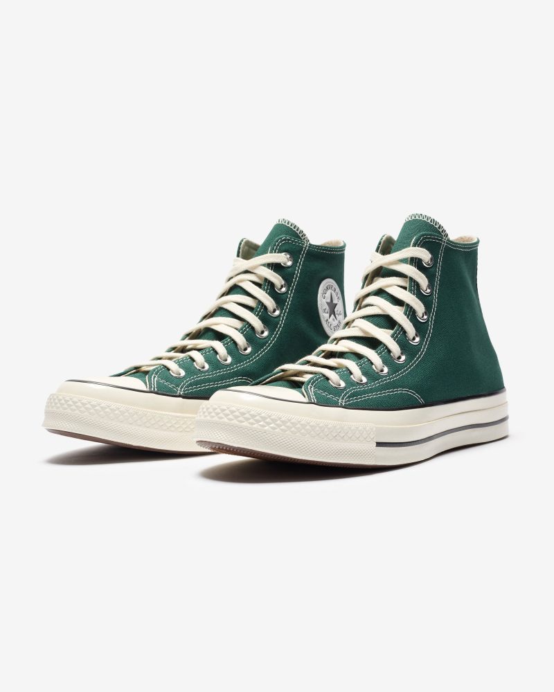 footwear converse chuck 70 hi A09467F.view 1