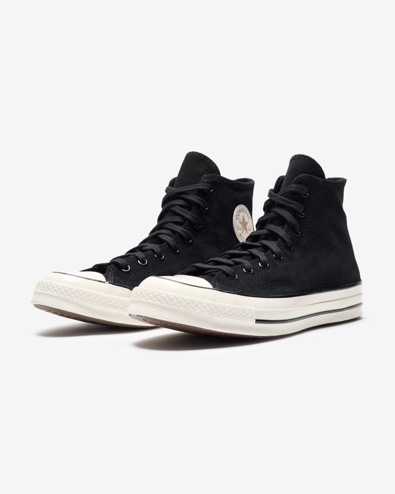 footwear converse chuck 70 hi A09474C.view 1