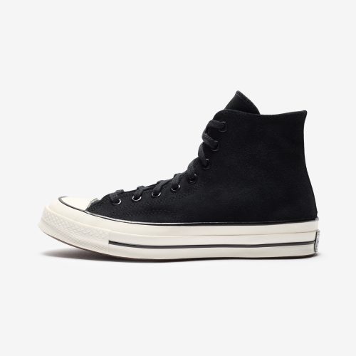 footwear converse chuck 70 hi A09474C.view 2