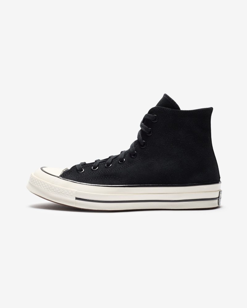 footwear converse chuck 70 hi A09474C.view 2