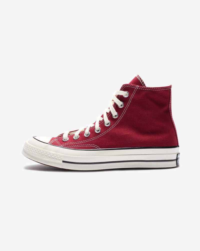 footwear converse chuck 70 hi A10523F.view 2