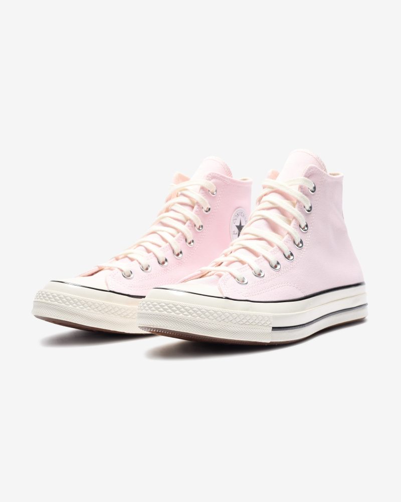 footwear converse chuck 70 hi A10527F.view 1