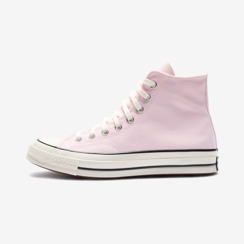 footwear converse chuck 70 hi A10527F.view 2