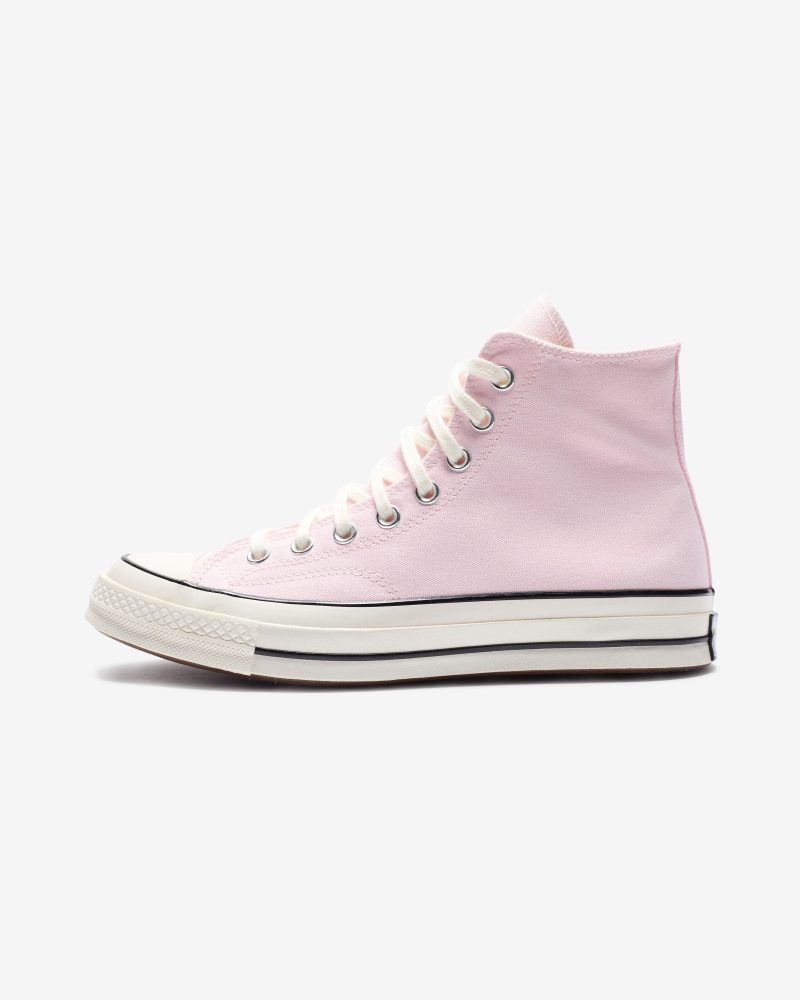 footwear converse chuck 70 hi A10527F.view 2