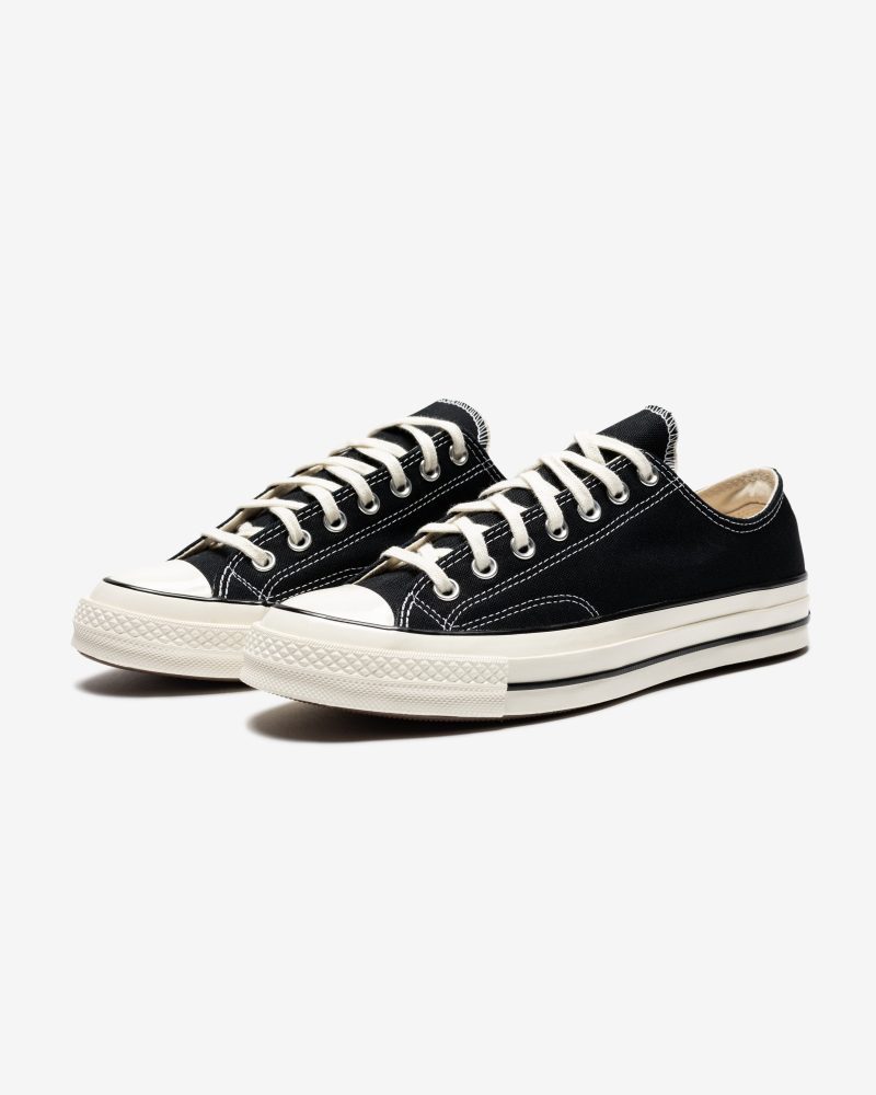 footwear converse chuck 70