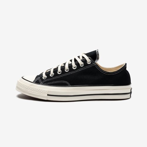 footwear converse chuck 70 ox 162058C.view 2