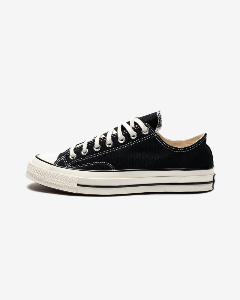 footwear converse chuck 70