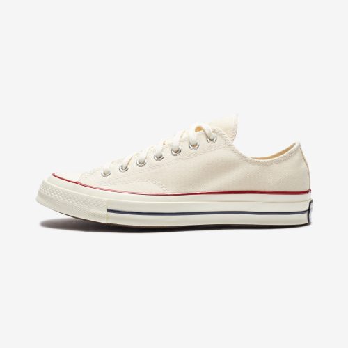 footwear converse chuck 70 ox 162062C.view 2