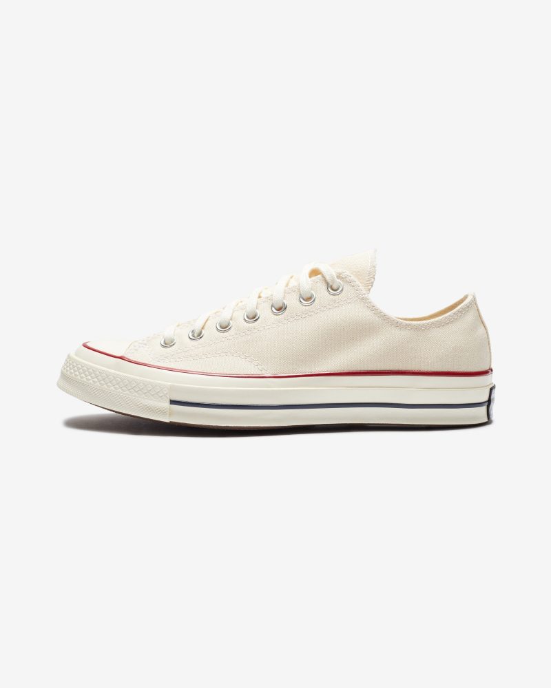 footwear converse chuck 70