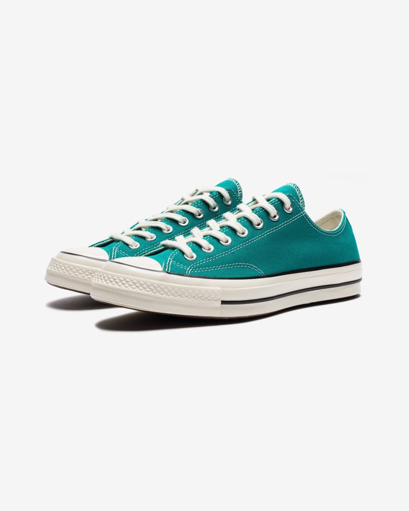 footwear converse chuck 70